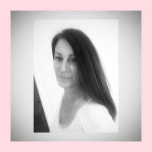 Meet your Posher, Deirdre