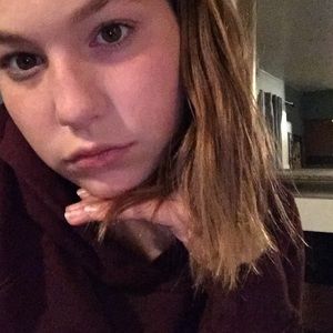 Meet your Posher, Sophia