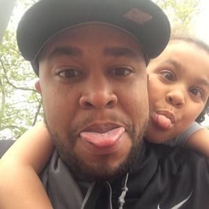 Meet your Posher, Stanley