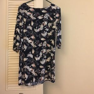 Old Navy Dress