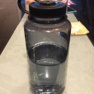 Meet your Posher, Mayur