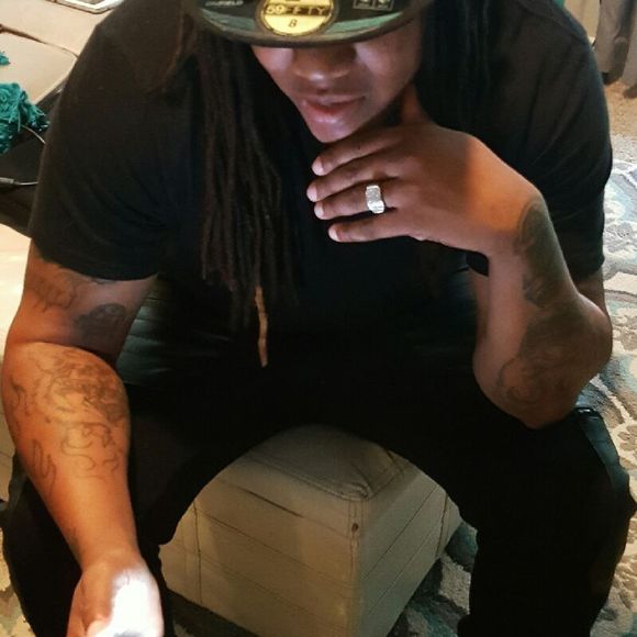 Meet your Posher, Sunny