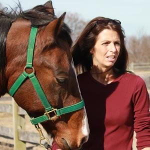 Meet your Posher, Alice