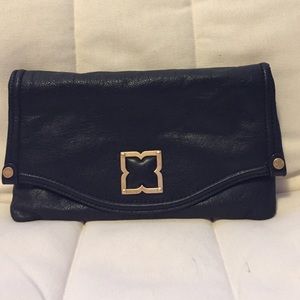 BCBG CLUTCH