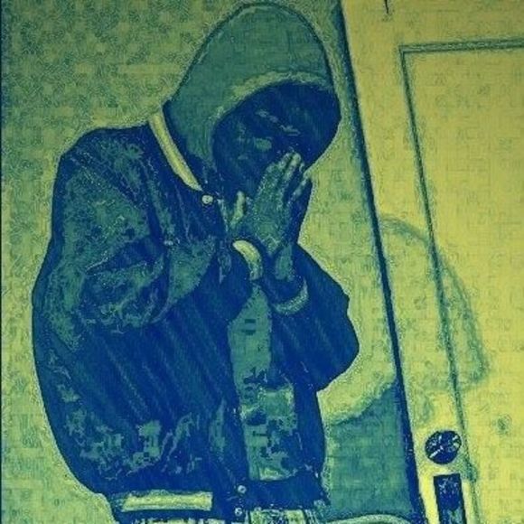 Meet your Posher, Will