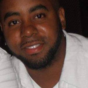 Meet your Posher, Jt