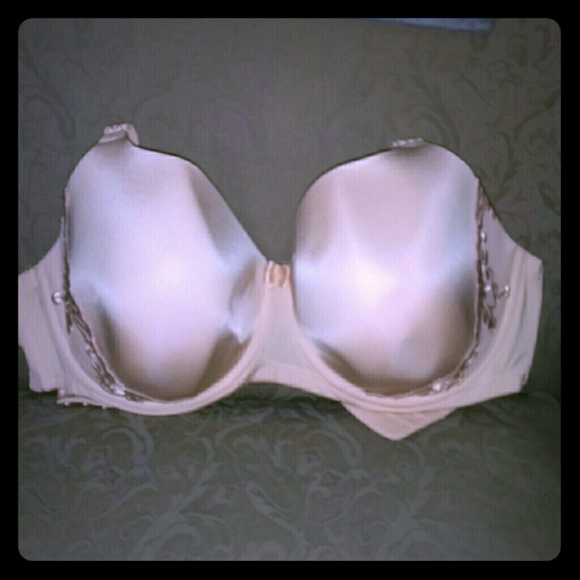 Bra