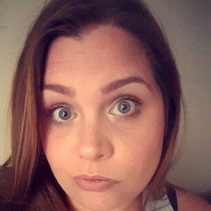 Meet your Posher, Brandy