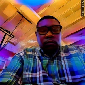 Meet your Posher, Torrie