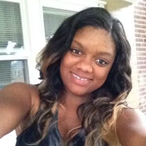 Meet your Posher, Kandies