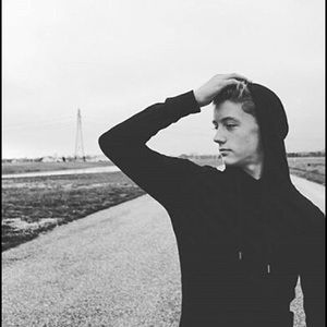 Meet your Posher, Stephen