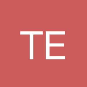 Meet your Posher, Tondalaya