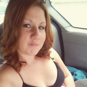 Meet your Posher, Kara