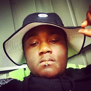 Meet your Posher, Burnell