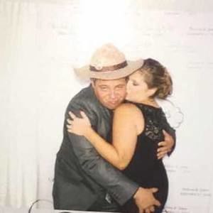 Meet your Posher, Steve