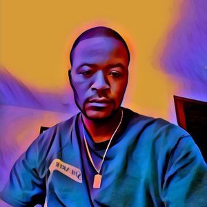 Meet your Posher, Johnny