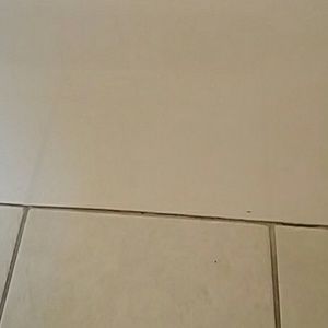 Meet your Posher, Rony