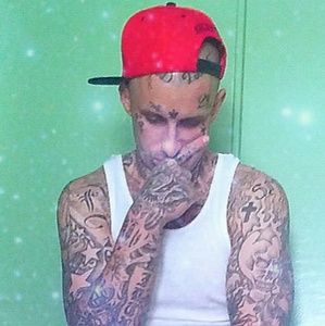 Meet your Posher, Don