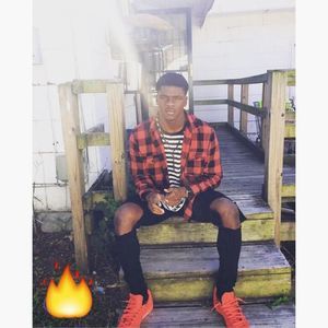 Meet your Posher, Ahkenaton