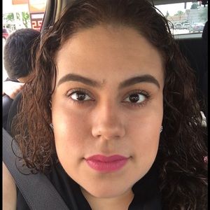 Meet your Posher, Bianca