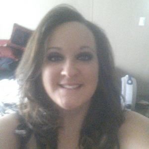 Meet your Posher, Britany