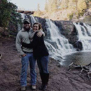 Meet your Posher, Sydney avis