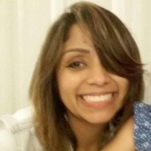 Meet your Posher, Dany