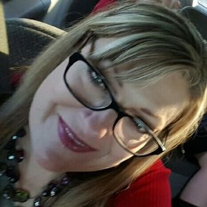 Meet your Posher, Gina