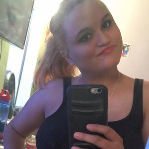 Meet your Posher, Joyce