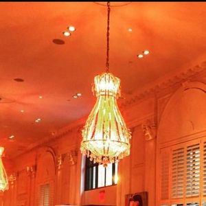 Meet your Posher, Milen