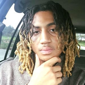 Meet your Posher, Royal