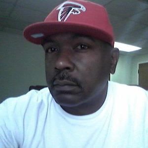 Meet your Posher, Gerard