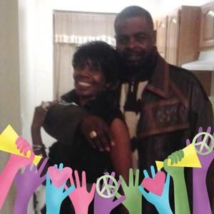 Meet your Posher, Joyce