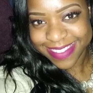 Meet your Posher, Karmen