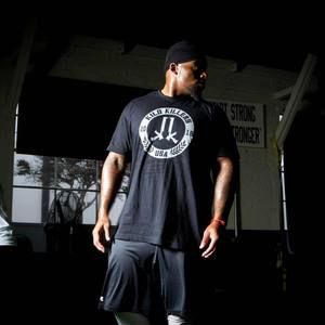 Meet your Posher, Kyle