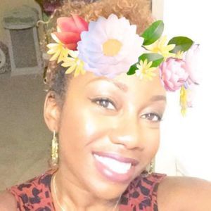 Meet your Posher, Milah