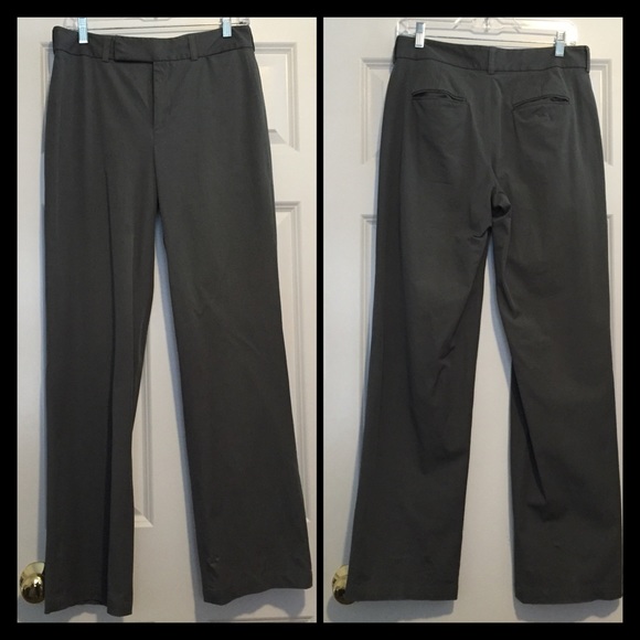 Banana Republic Pants