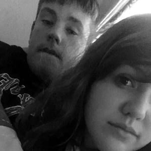 Meet your Posher, Cameron