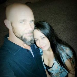 Meet your Posher, Jeff