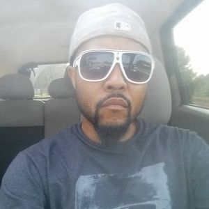 Meet your Posher, Benjamin