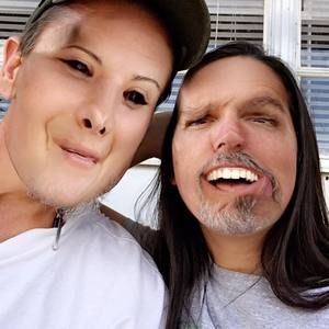 Meet your Posher, Shelby