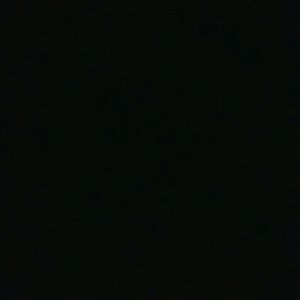 Meet your Posher, Annette