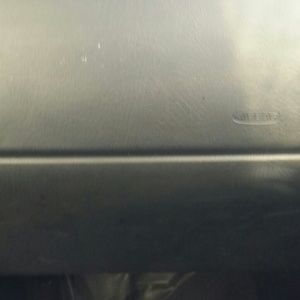 Meet your Posher, Chastity