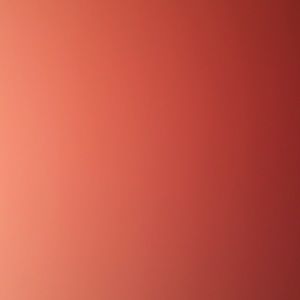 Meet your Posher, Greg