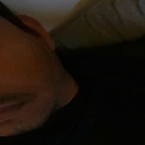 Meet your Posher, Joshua