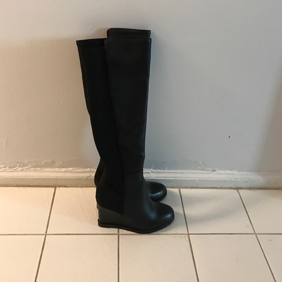 Vince Camuto Kaelen Boots