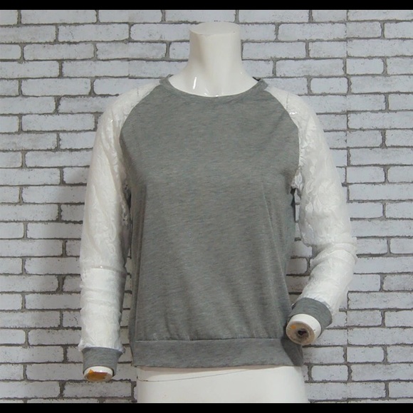 🔥 Brand new top - Picture 2 of 2