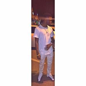 Meet your Posher, Joë