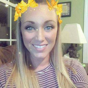 Meet your Posher, Calais