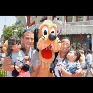 Meet your Posher, Karine